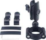 Phone Holder and Mount