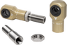 Lowering Kit