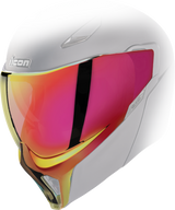 Threshold™ Helmet Shield