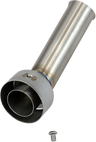 Replacement Noise Damper