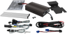 300 W Amplifier System