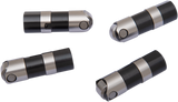 Race Series® Short-Travel Hydraulic Lifters