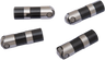 Race Series® Short-Travel Hydraulic Lifters