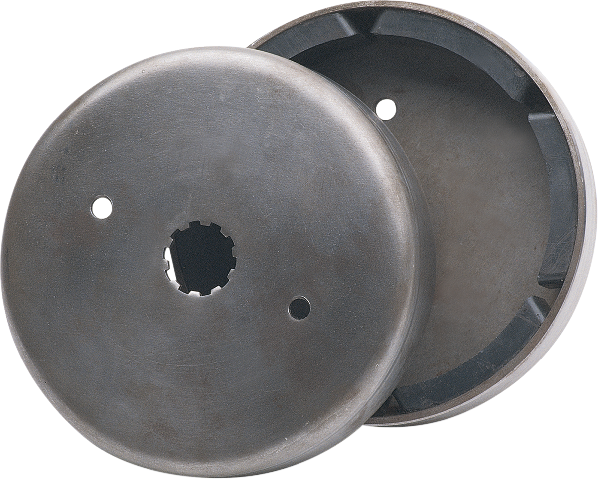 Replacement Rotor