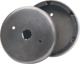 Replacement Rotor