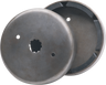 Replacement Rotor