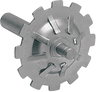 Right Clutch Pushrod End