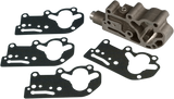 Oil Pump Body Gasket