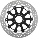 Stainless Steel Brake Rotor