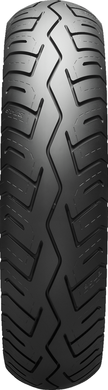 Battlax BT-46 Tire