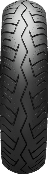 Battlax BT-46 Tire