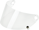Gringo S Helmet Gen 2 Shield
