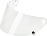 Gringo S Helmet Gen 2 Shield