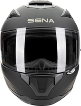 Stryker Helmet