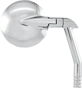 Vision Series Mirror