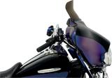 Spoiler Replacement Windshield for OE Fairings