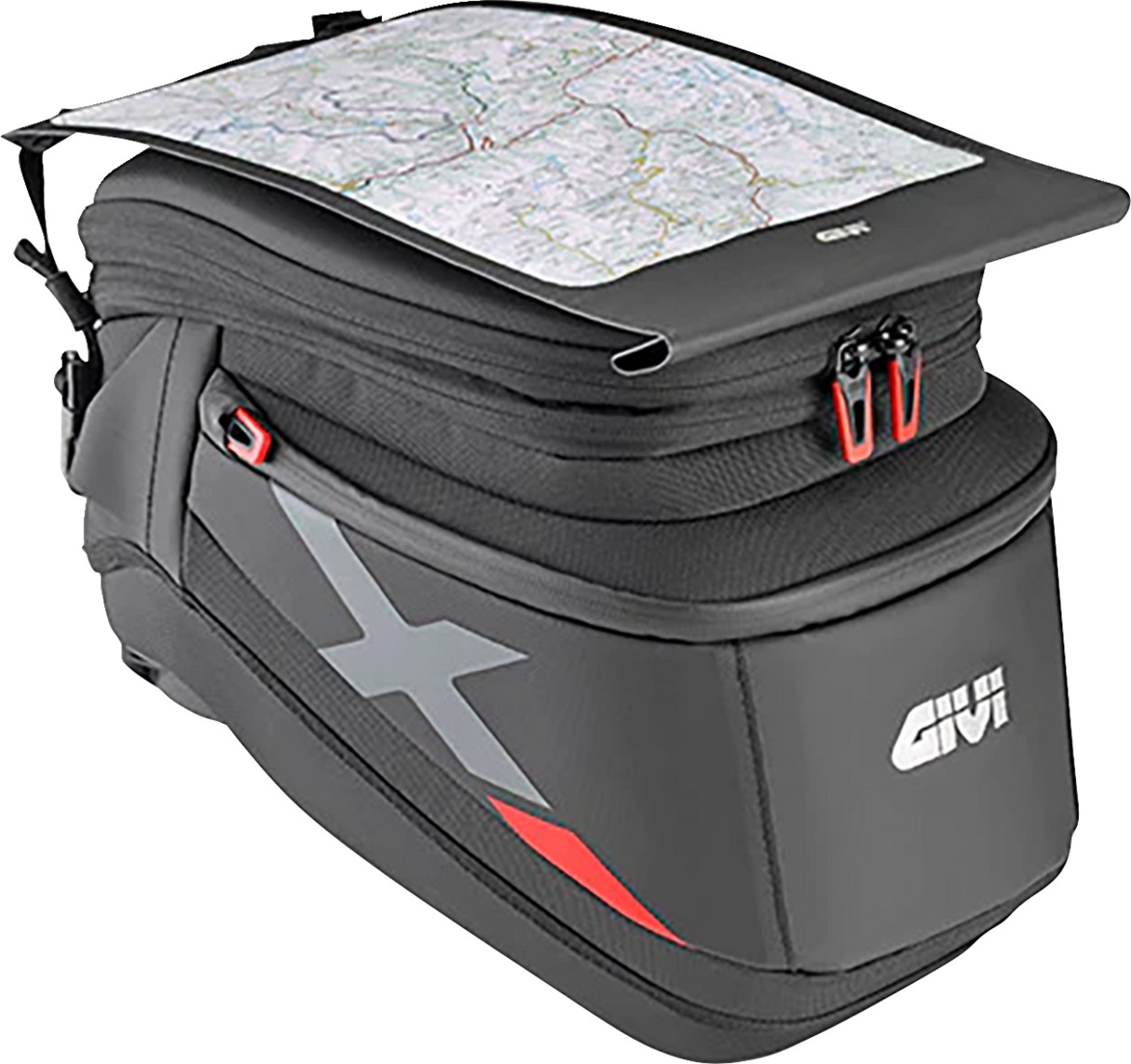 Tanklock Tank Bag