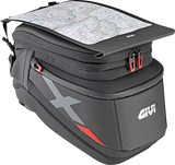 Tanklock Tank Bag