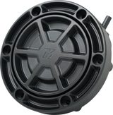 Ascent Pro Gas Cap