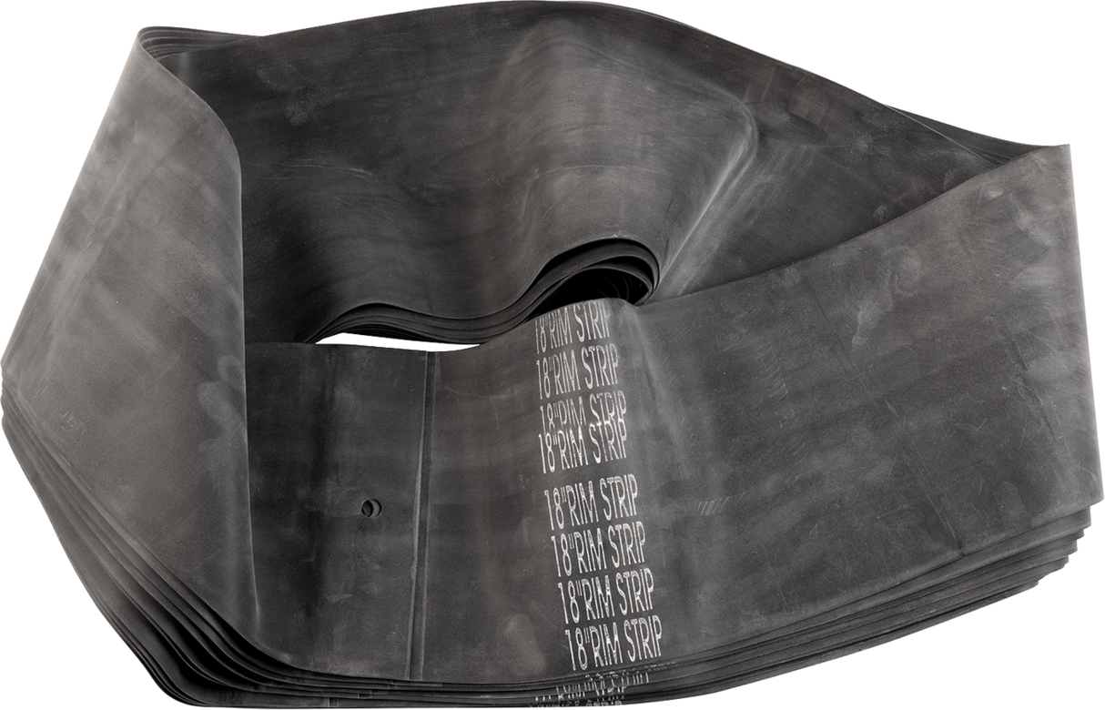 Rim Strip