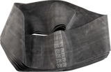 Rim Strip