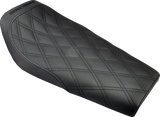 Tracker Solo Seat