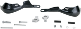 Pro-Guard Reinforced Handguards