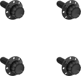 12-Point Windshield Bolt Kit