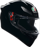 K1 S Solid Helmet