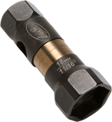 Pro Spark Plug Socket