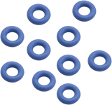 Accelerator Pump O-Rings
