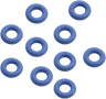 Accelerator Pump O-Rings