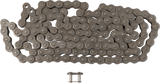 Standard (M) M420 Chain