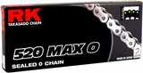 520 Max O Chain