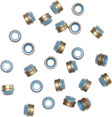 Replacement Valve Guide Seals