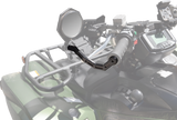 Handwrap Attachment