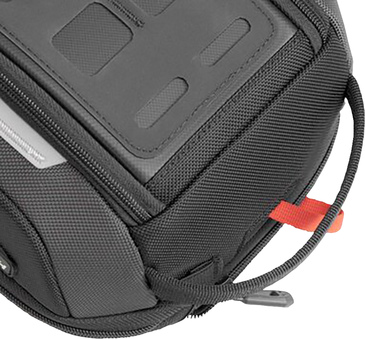 PRO Micro Tank Bag