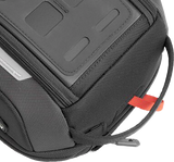 PRO Micro Tank Bag
