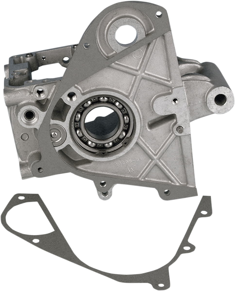 Primary to Transmission Gasket