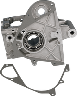 Primary to Transmission Gasket