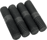 Replacement Transmission Bottom Stud Set