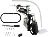 Fuel Pump Module Assembly