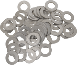 Drain Plug Washers