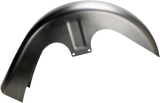 Flat Back Dresser Front Fender
