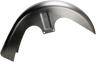 Flat Back Dresser Front Fender