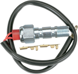 BL Banjo Bolts with Built-In Pressure Switch