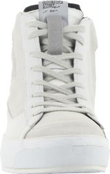 Stella Stated Podium Shoes
