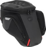 PRO GS Tank Bag