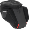 PRO GS Tank Bag