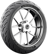 Road 6 Tire